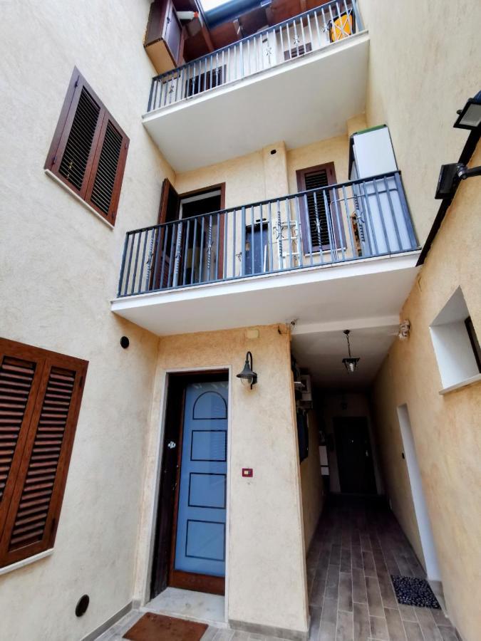 House Verona Zen Exterior photo